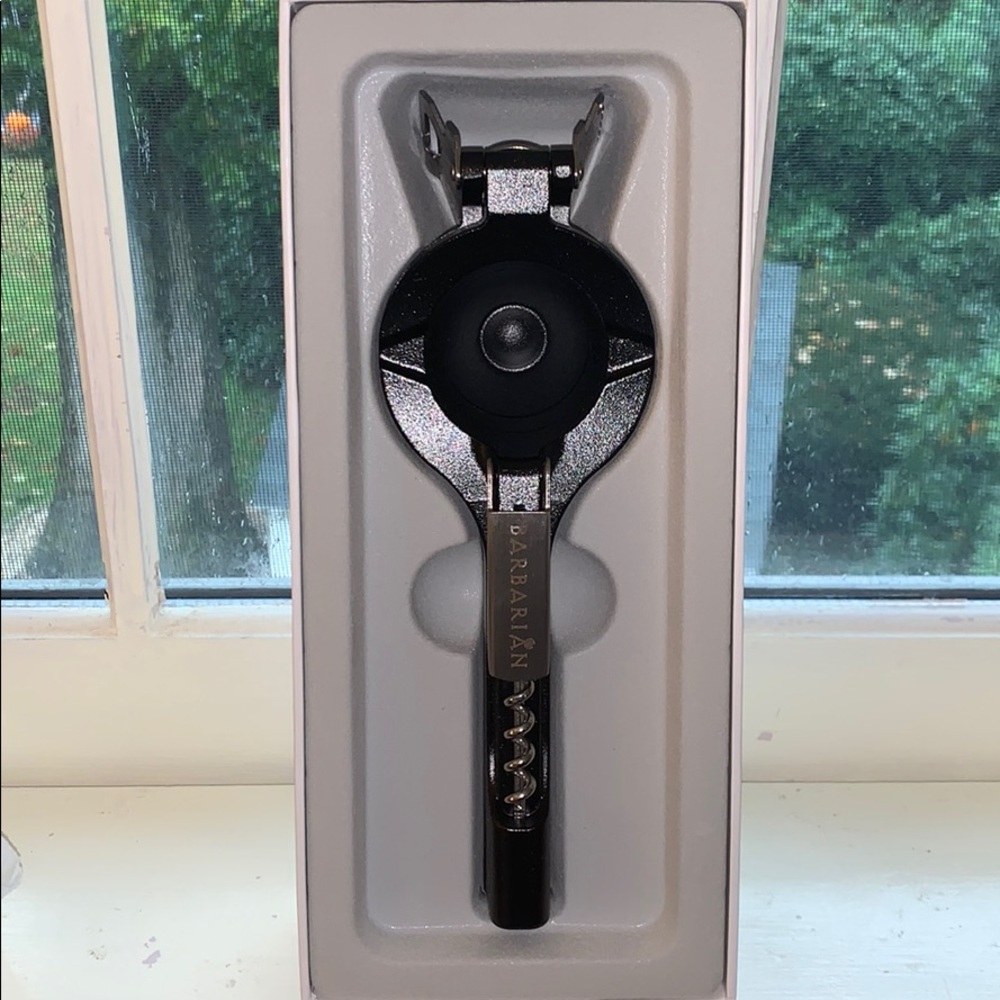 Multi Function Bar Tool - Picture 5 of 7